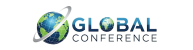 Global Conference