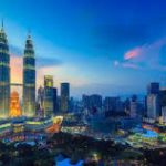 1st International Conference on Economic, Business and Innovation