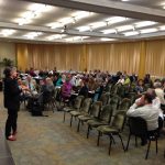 A Connect Collaborate Grow The Ultimate Business Networking Event.